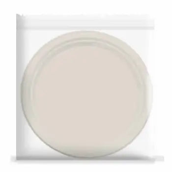 Plato Liso Earth Choice 9" con 100 Pzas - .