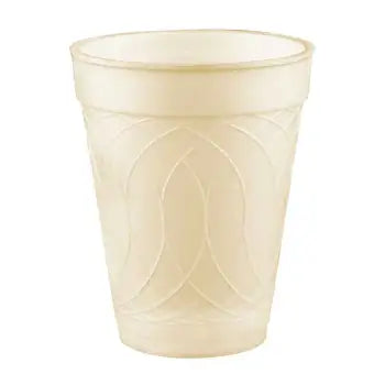 Vaso Térmico Termo Green Bio de 10 oz con 105 Pzas - .