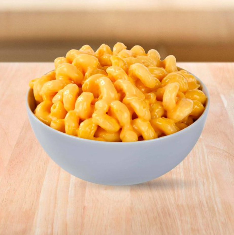 Macarrones con Queso Member's Mark 1.360 kg - .