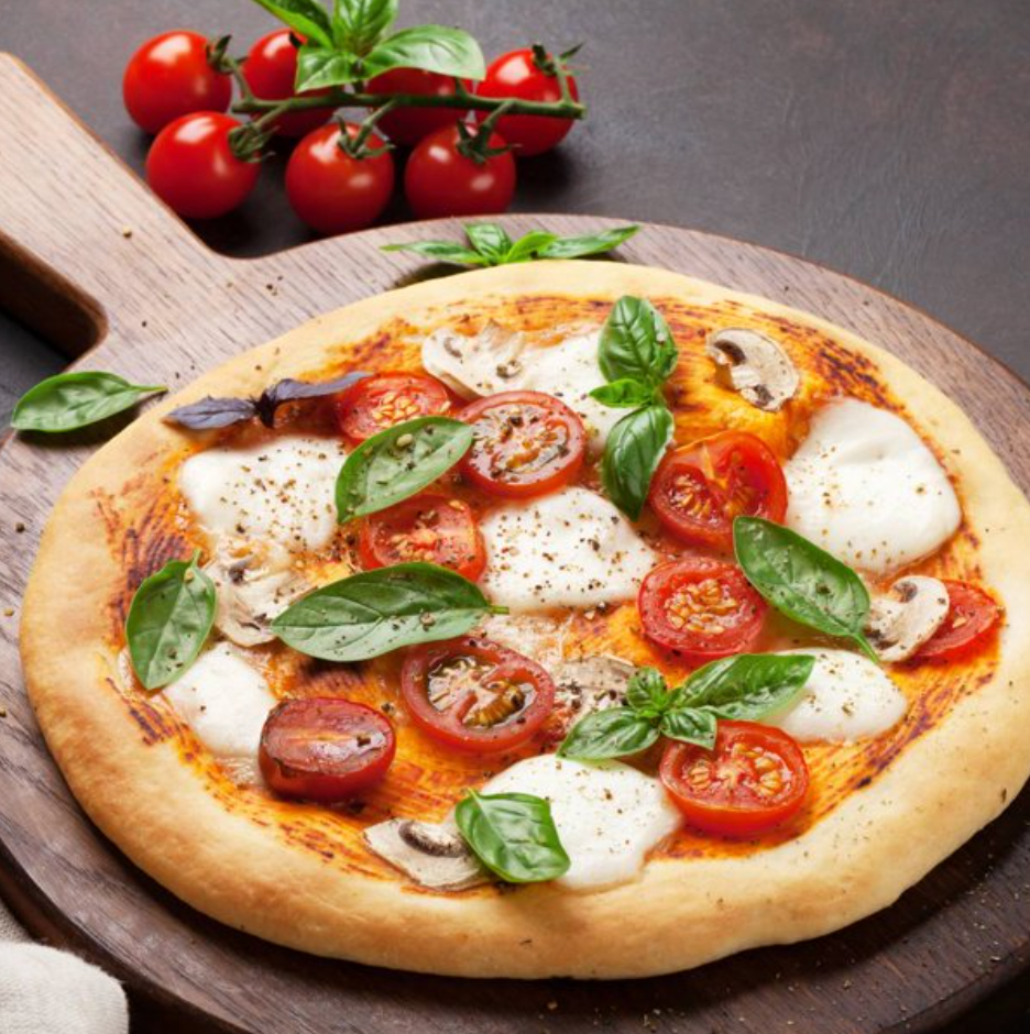 Queso Mozzarella Member's Mark Rebanado 906 g - .