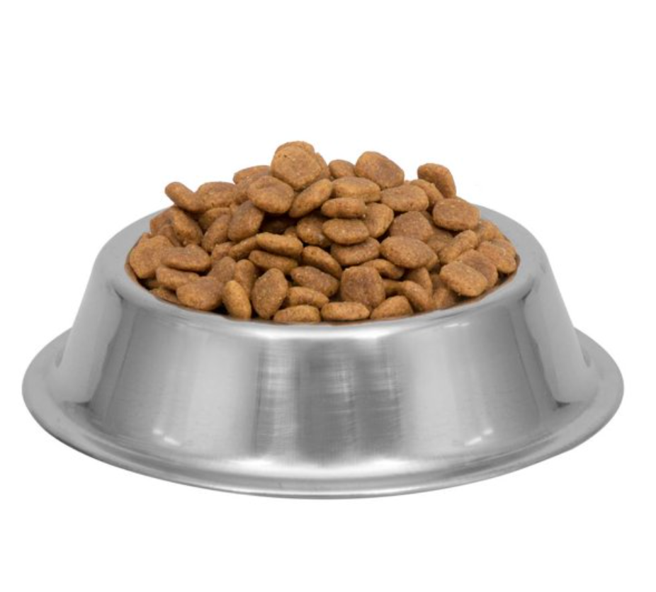 Alimento Seco para Perro Member's Mark Exceed 15 kg - .