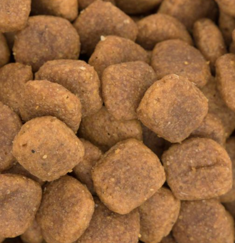 Alimento Seco para Perro Member's Mark Exceed 15 kg - .