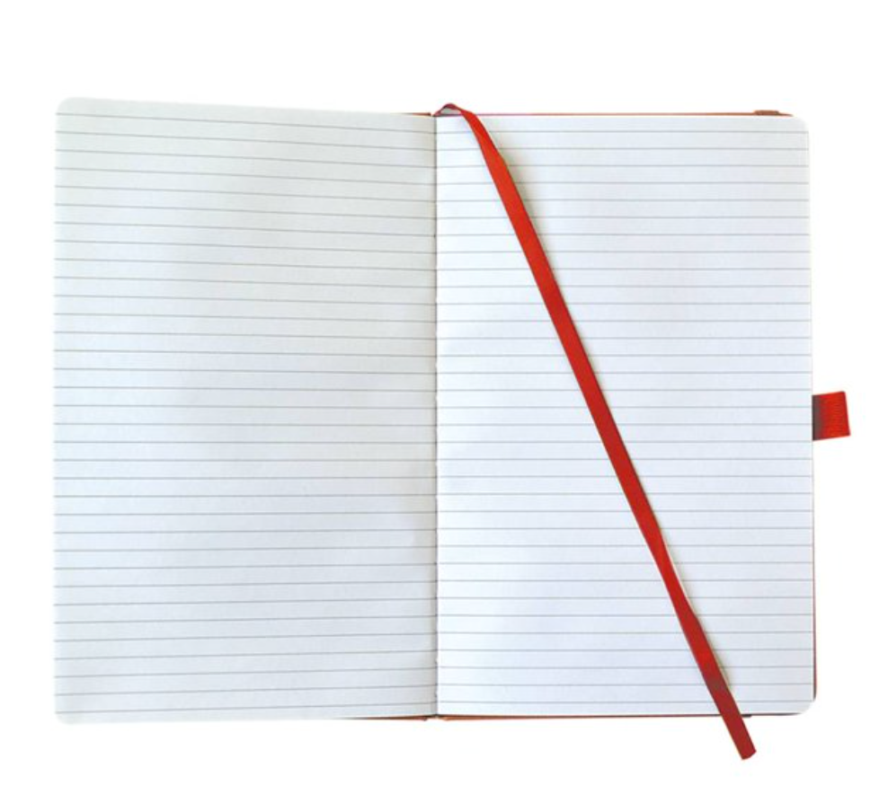 Libreta Danpex Traveler Peanuts SNOA50-6 - .