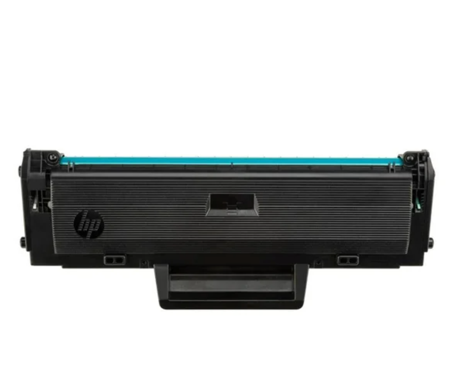 Tóner Negro HP 105A W1105A - .