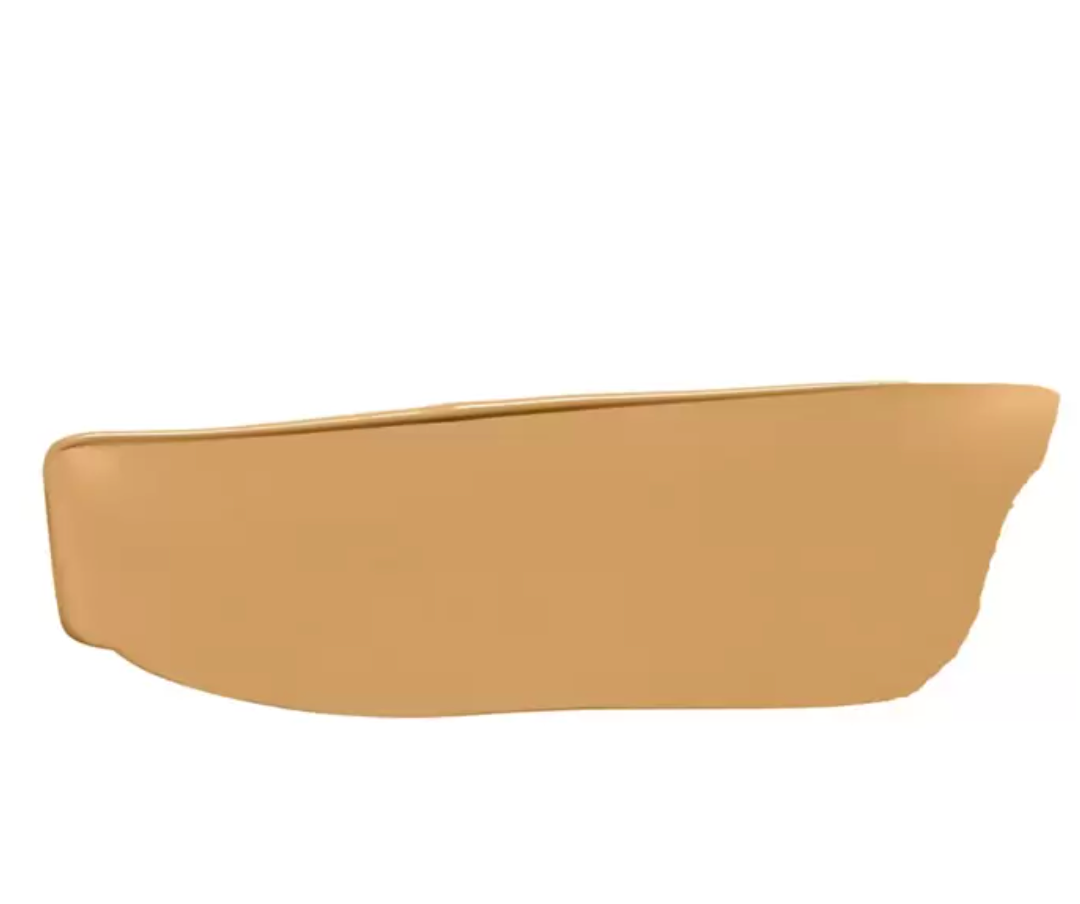 Bioderma Photoderm Cover Touch Dorado FPS 50+ - .