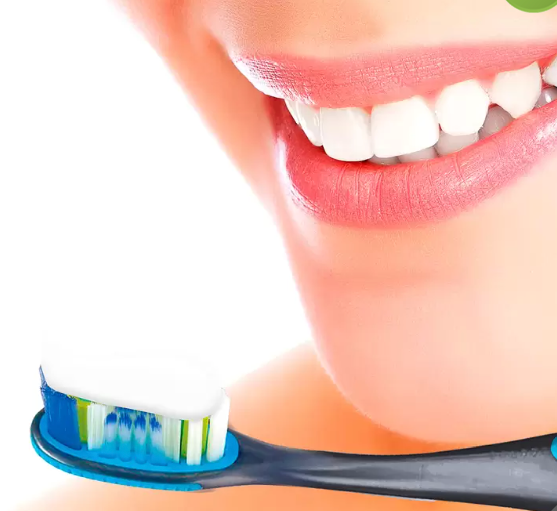 Colgate Cepillos de Dientes Total Whitening 8 piezas - KOZ