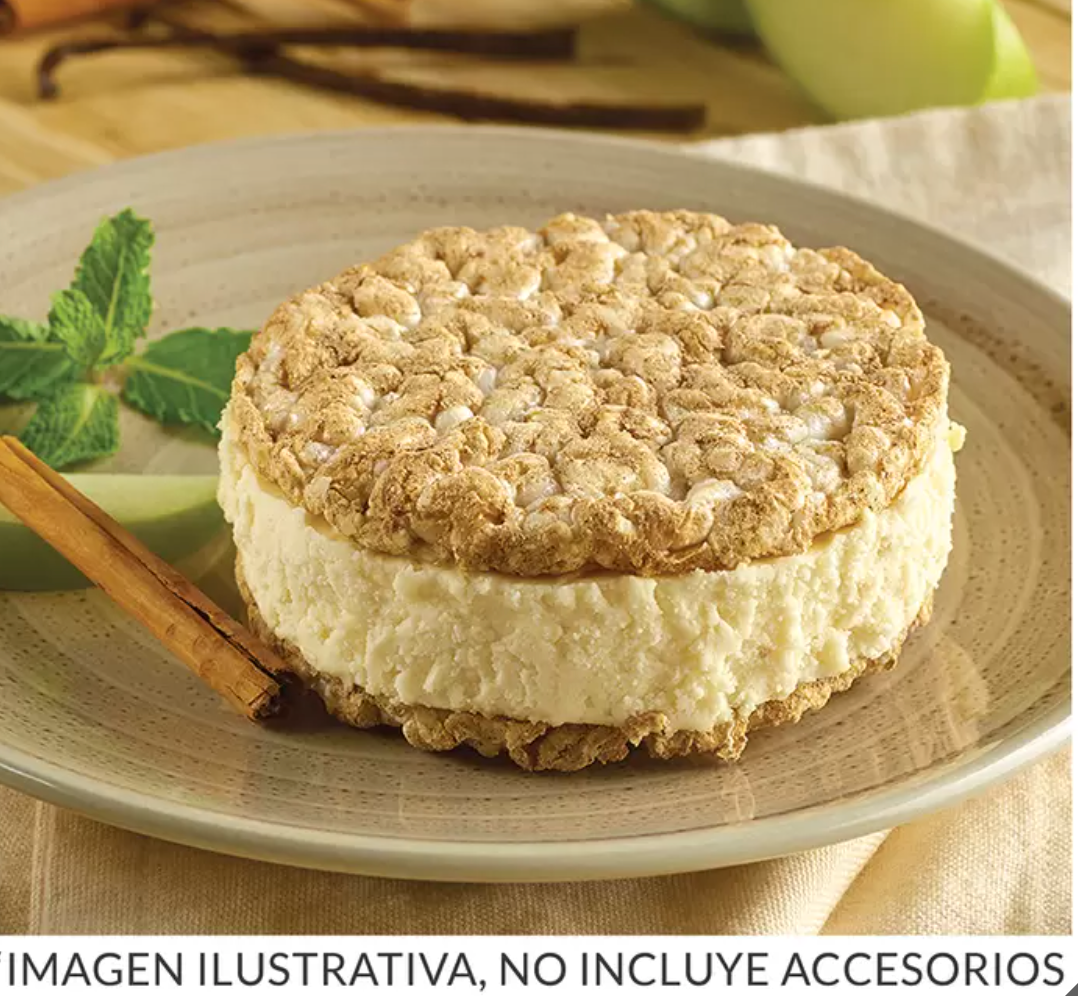 Sanissimo Galletas de Arroz y Quinoa 30 pzas de 12 grs - KOZ
