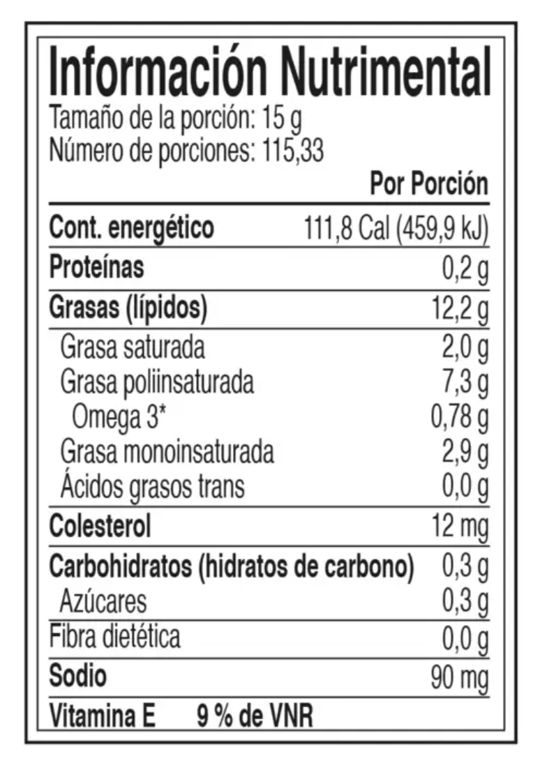 Mccormick Mayonesa con Límón 1.7 kg - .