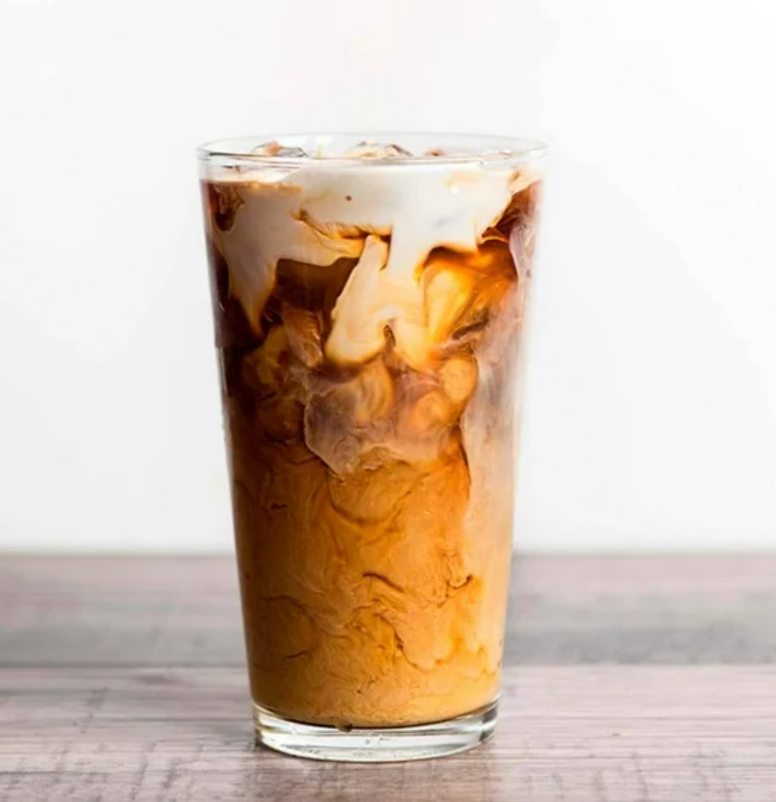 Imitación de Crema para café Lyncott 100 piezas -.