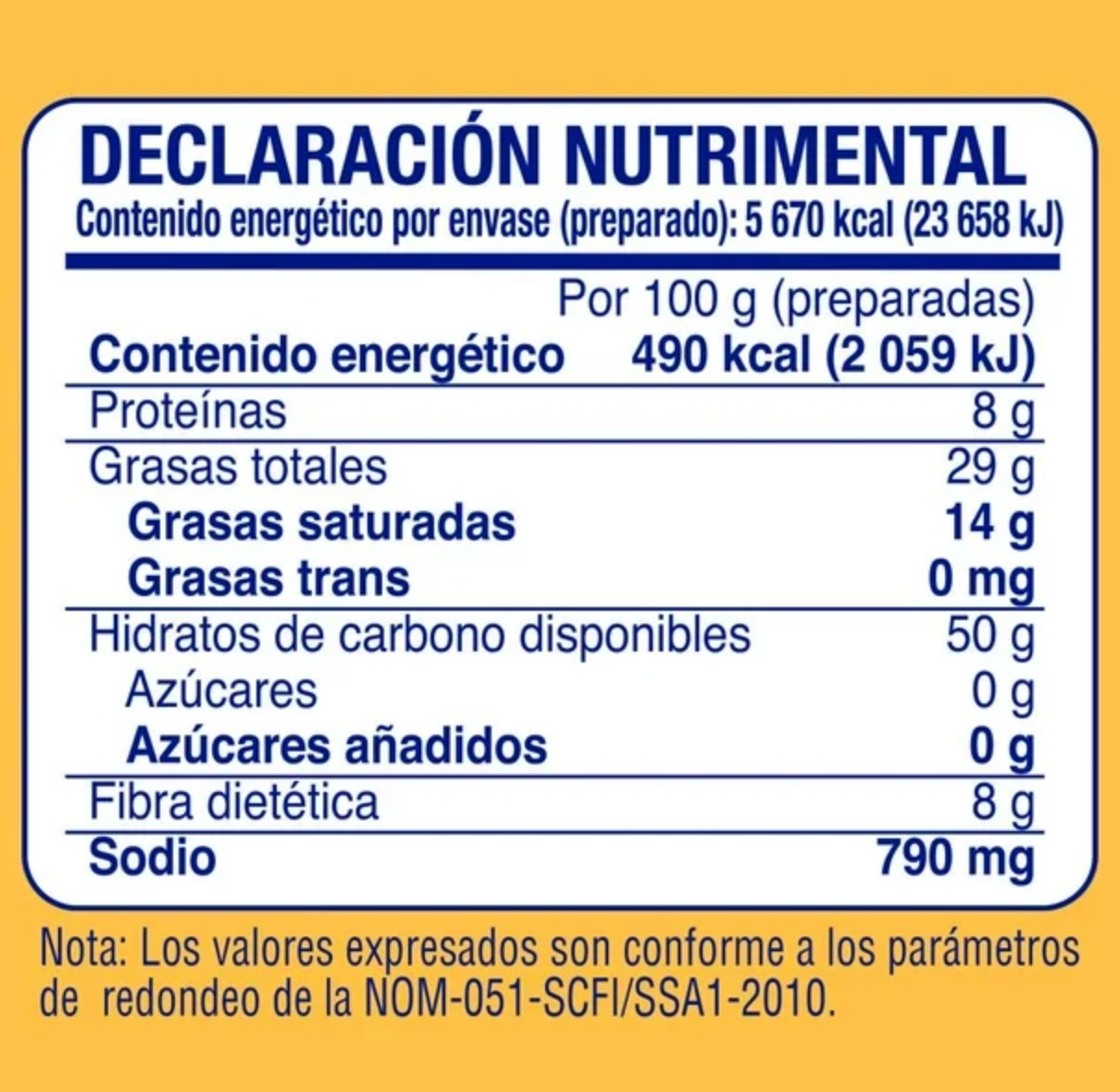 Palomitas para Microondas Act II Extra Mantequilla 16 pzas 87 g c/u - .