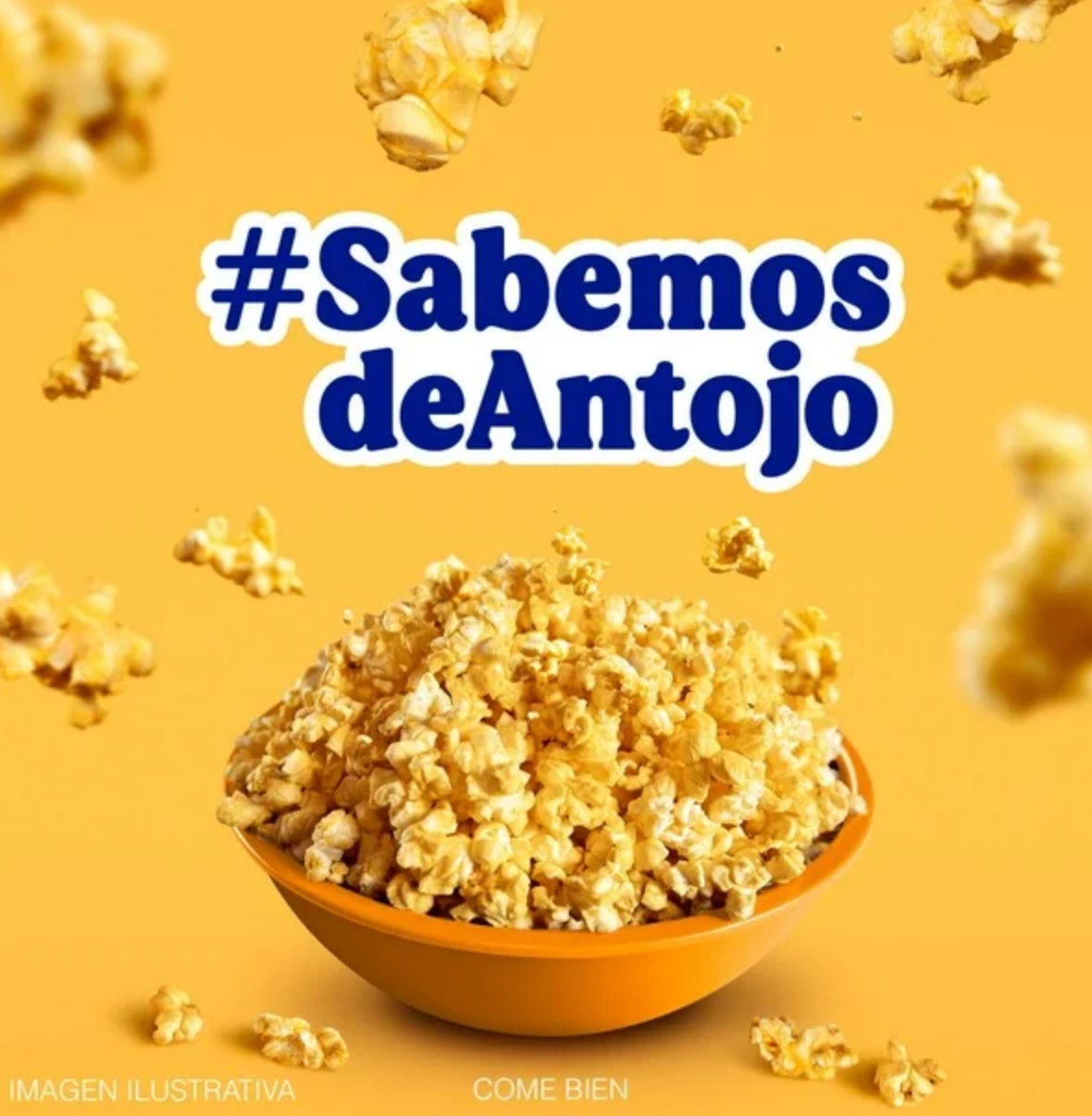 Palomitas para Microondas Act II Extra Mantequilla 16 pzas 87 g c/u - .