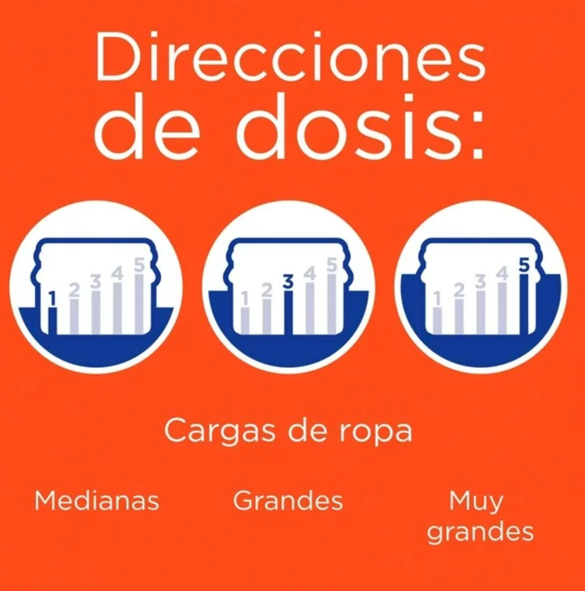 Detergente Líquido Tide Simply Clean and Fresh 3.78 L - .