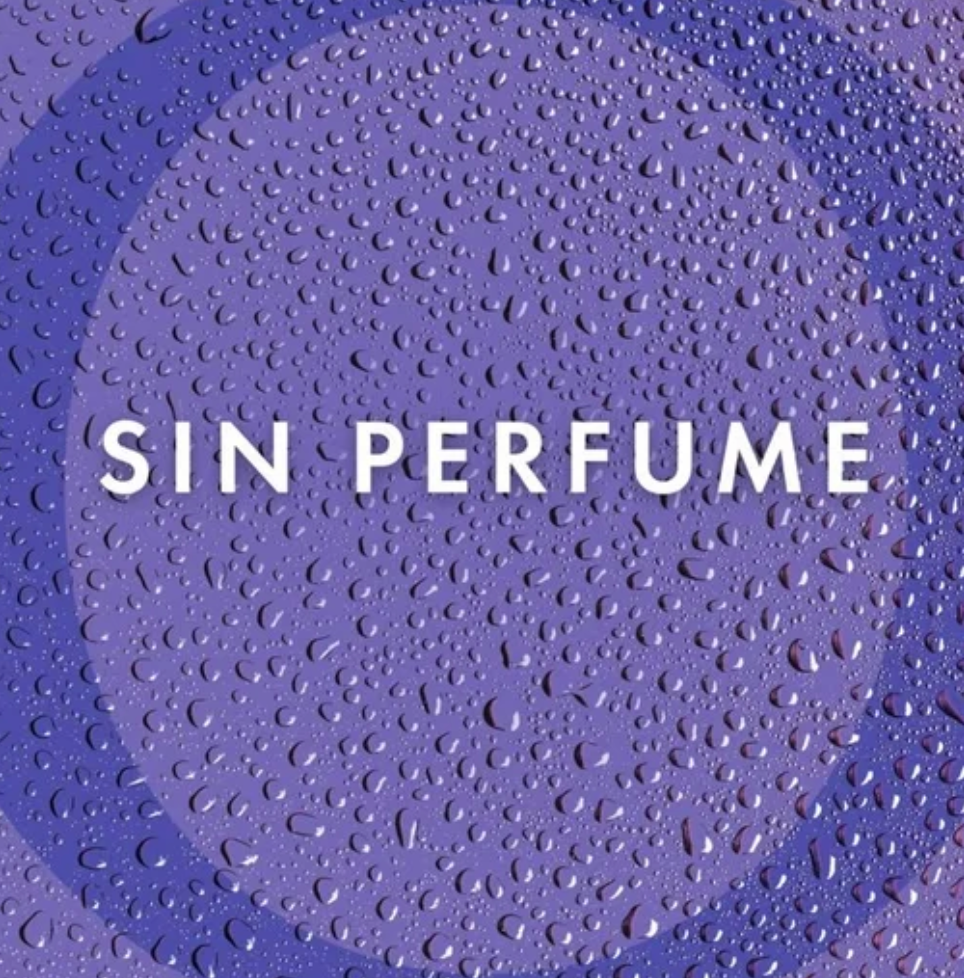 Crema Hidratante de Noche Olay Retinol 24, Vitamina E 2 pzas de 48 g c/u - .