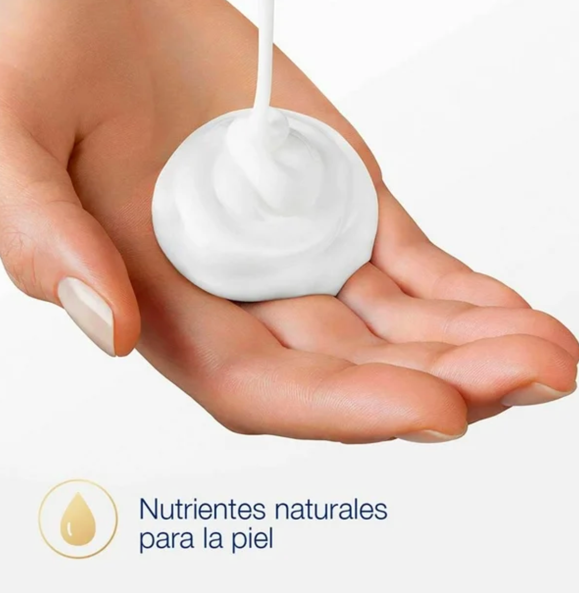 Jabón Líquido Corporal Dove Coco Cocoa 905 ml - .