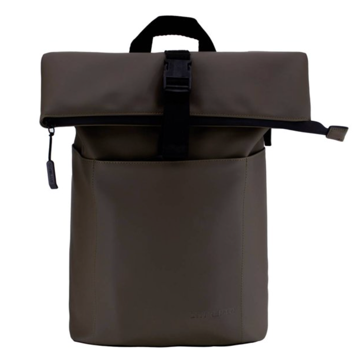 Backpack Portalaptop Fotorama Juvenil Gris - .