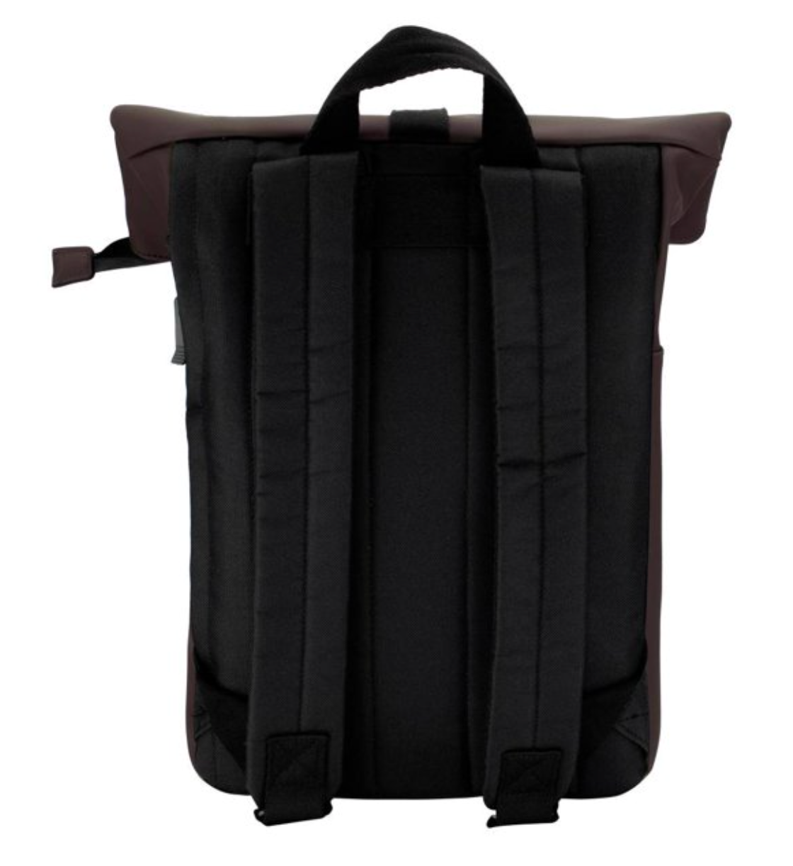 Backpack Portalaptop Fotorama Juvenil Gris - .