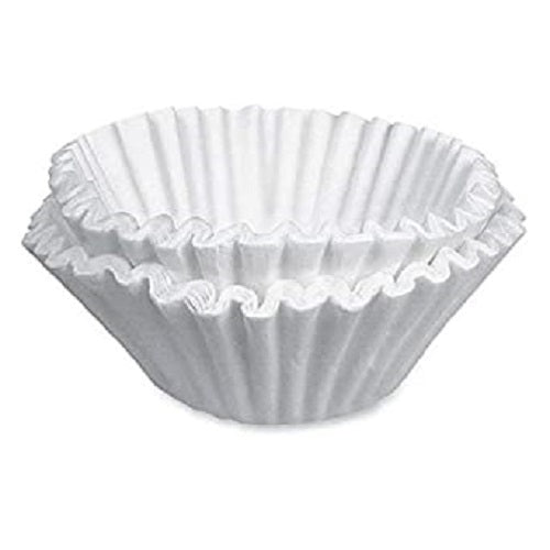 Filtros para Café Brew Rite para Cafeteras Domésticas 500 pzas - ZK