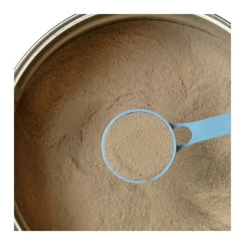 PediaSure Plus Abbott en Polvo Sabor Chocolate 900 Gr - .