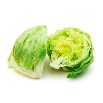 Lechuga Romana Mr. Lucky 2P