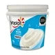 Yogurt Yoplait Batido Natural 4 Kg