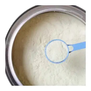 PediaSure Plus Abbott en Polvo Sabor Vainilla 1.6 Kg - .
