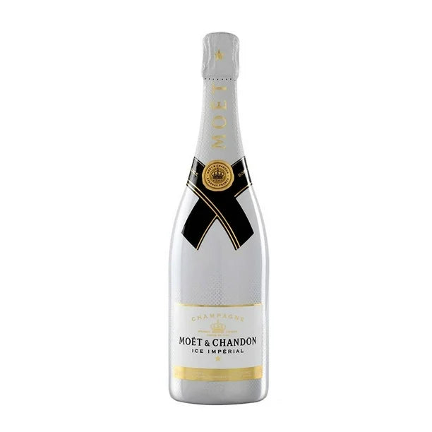 Champagne Moet & Chandon Ice Impérial 750M