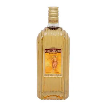 Tequila Gran Centenario Reposado 950 Ml - .