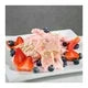 Yogurt Yoplait Natural y Fresa 2P/1K - KOZ