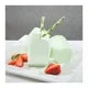 Yogurt Yoplait Natural y Fresa 2P/1K - KOZ