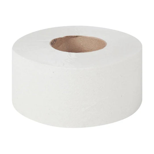 Papel Higiénico Kimberly-Clark Pétalo 6 Rollos de 250 m