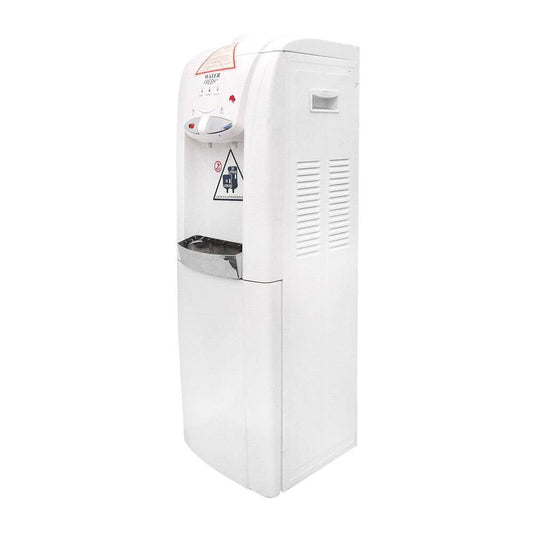 Dispensador de Agua Water Fresh- K
