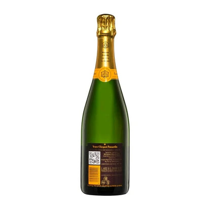 Champagne Veuve Clicquot Brut 750M