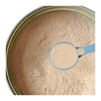 PediaSure Plus Abbott en Polvo Sabor Fresa 900 Gr - .