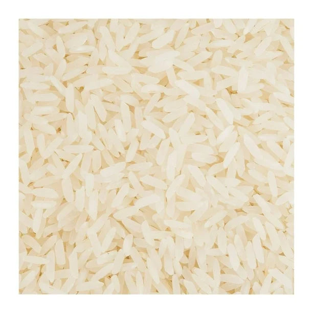 Arroz Blanco Verde Valle 10 pzas de 750 g