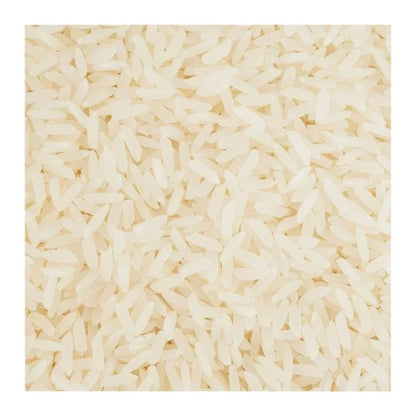 Arroz Blanco Verde Valle 10 pzas de 750 g