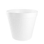 Caja Envase Dart No.60 30P/10E