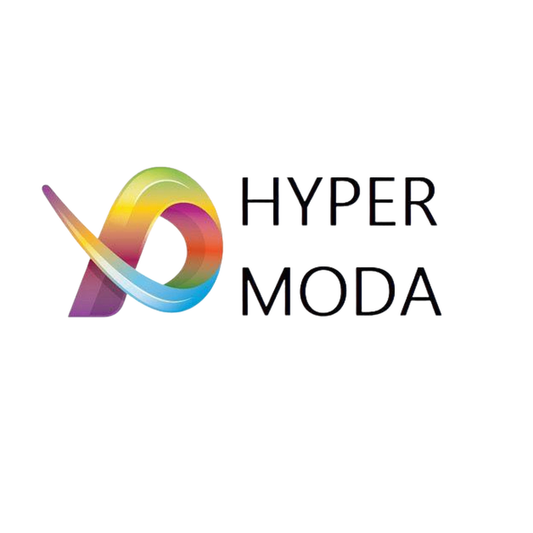 PRIVADO HYPER MODA 20 TELE