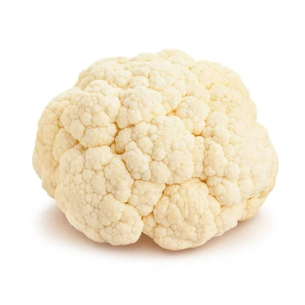 Coliflor Mr Lucky 1P
