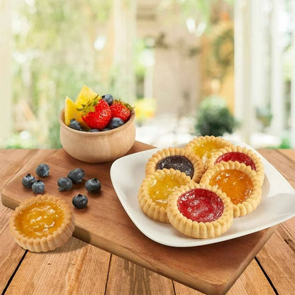 Galletas Gabi Tartas Mix 1.03 kg