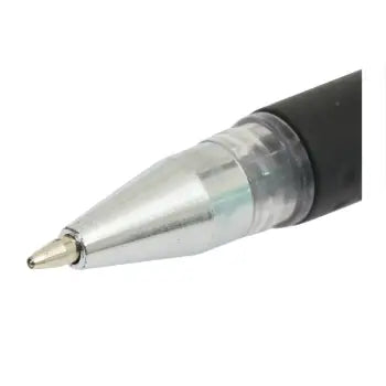 Plumas de Gel Best Trading 44 Pzas - .