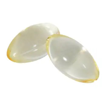 Vitamina E-400 Member's Mark 200 C - .