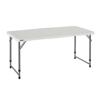 Mesa Ajustable Lifetime 1.22M - ZK