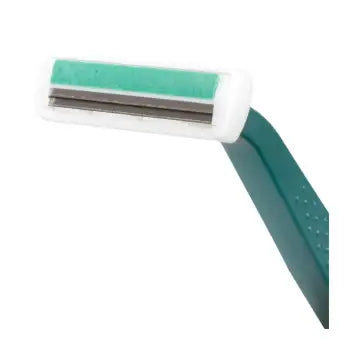 Rastrillos Desechables Bic Comfort 2 Sensitive 24 Pzas - .