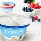 Yogurt Oikos Estilo Griego 12 Pza/150Gr - Varios sabores