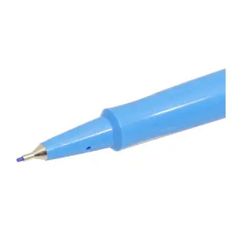 Plumígrafos Paper Mate Flair! 20 Pzas - .