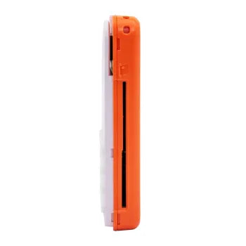 Lector de Tarjetas Clip Plus 2.0 - .