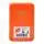 Lector de Tarjetas Clip Plus 2.0 - .