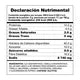 Sazonador para Pollo Estilo Canadiense Member's Mark by McCormick 385 Gr