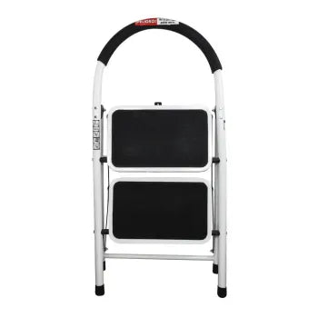 Escalera Tubular Byp - .