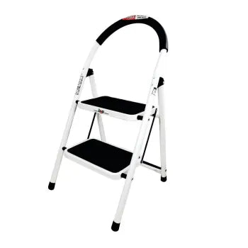 Escalera Tubular Byp - .